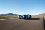 Shelby Cobra 289 1964 года